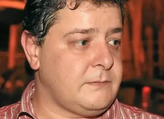 Confira as mensages de Lulinha no caso do Careca do INSS