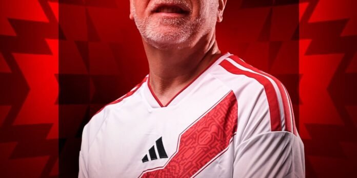 mano_menezes_selecao_peruana.jpg