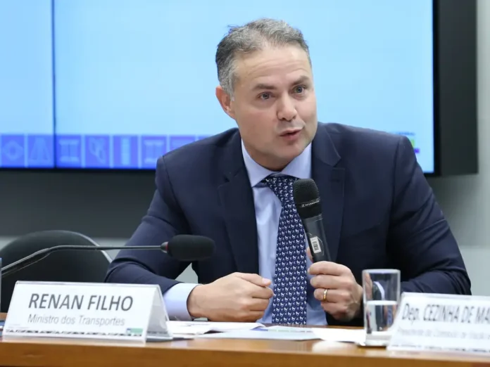 ministro_renan_filho