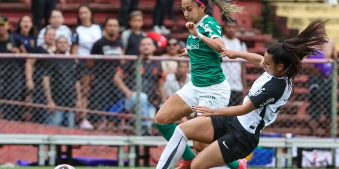 palmeiras_x_corinthians_2025.jpg
