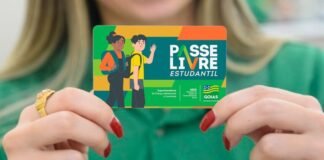 cadastramento e recadastramento começam nesta terça-feira – Portal Goiás