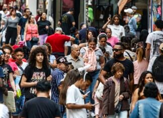 Contribuição mensal do MEI sobe para R$ 81,05 em 2026