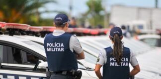 TCDF barra licitação de R$ 14 milhões da PMDF para compra de armas