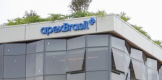 Apex estima que acordo Mercosul-UE pode elevar exportações do Brasil