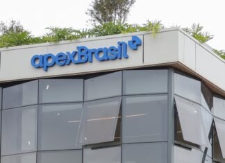 Apex estima que acordo Mercosul-UE pode elevar exportações do Brasil