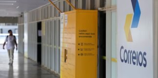 TST diz que greve nos Correios não é abusiva, mas autoriza desconto