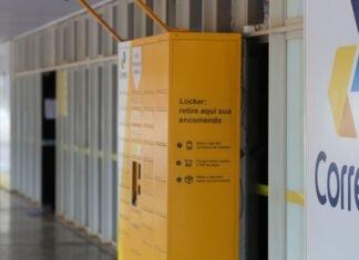 TST diz que greve nos Correios não é abusiva, mas autoriza desconto