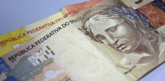 Pequenos negócios podem renegociar dívidas com a União até esta sexta