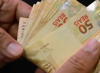 Teto do seguro-desemprego sobe para R$ 2.518,65 após reajuste