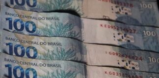 Lula sanciona Orçamento de 2026 e veta quase R$ 400 milhões em emendas