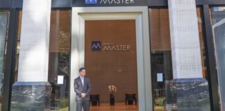 Entenda as liquidações do Banco Master e da Reag