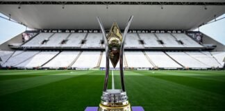 Vitória e Mixto disputarão Brasileirão Feminino após 2 desistências