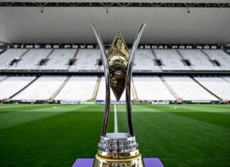 Vitória e Mixto disputarão Brasileirão Feminino após 2 desistências