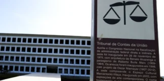 Ministro do TCU deve decidir nos próximos dias sobre recurso do BC no caso Master