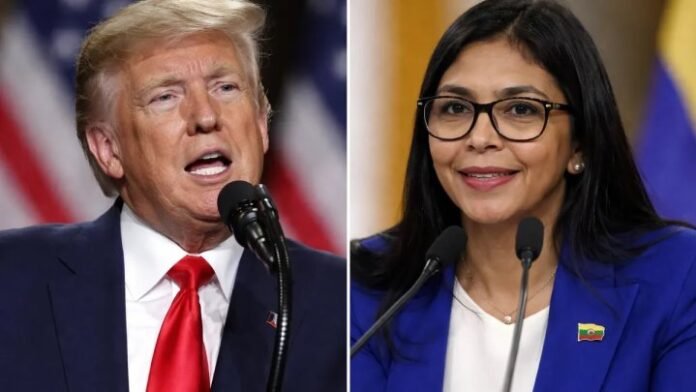 trump_y_delcy_rodriguez-3e944