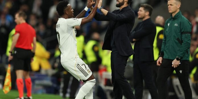 vini_jr_real_6_x_1_monaco_liga_dos_campeoes_2026.jpg