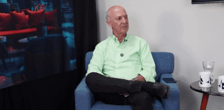Arruda: “eu jamais deixaria o BRB se meter em uma fria dessas”