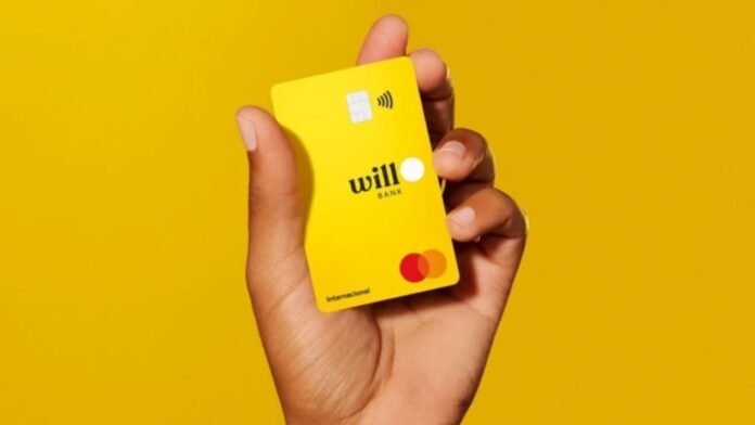 will-bank-cartao-banco-master