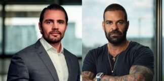 Banco Master: PF avança e volta a mirar Daniel Vorcaro em nova fase da operação