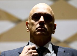 Sindifisco critica divulgação de nomes de auditores: “menos arriscado fiscalizar o PCC que autoridades”