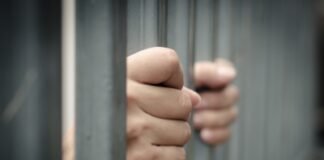 PCDF prende homem por estupro de vulnerável