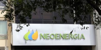 MP pede que Neoenergia pague R$ 86 milhões por apagões no DF