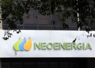 MP pede que Neoenergia pague R$ 86 milhões por apagões no DF