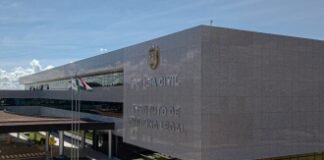 O papel do IML na investigação criminal: da cena ao laudo pericial