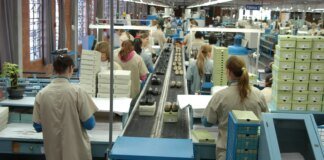 Empresas têm até este sábado para enviar dados salariais por gêneros