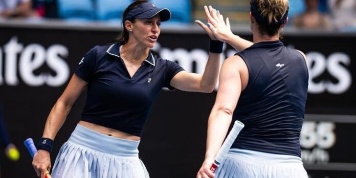 1771268739_stefani_duplas_wta_1000_de_doha_2026.jpg