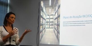 Implantação do Sistema de Gestão da Qualidade fortalece a Perícia Criminal da PCDF