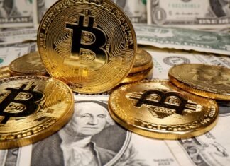 Intermediadoras de cripto serão obrigadas a manter sigilo de usuários