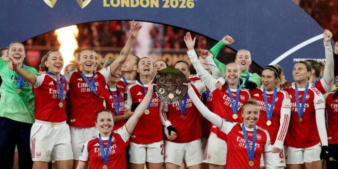2026-02-01t213015z_1671995388_up1em211nb1ds_rtrmadp_3_soccer-womenscc-ars-cor.jpg