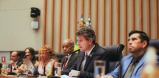 No Dia Mundial do Câncer, especialistas cobram melhorias na rede oncológica do DF