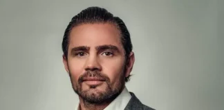 Daniel Vorcaro vai depor na CAE do Senado dia 10 de março