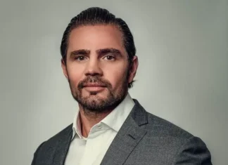 Daniel Vorcaro vai depor na CAE do Senado dia 10 de março