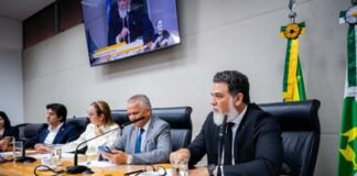 Comissão de Saúde aprova normatização de programas de atividade física para idosos