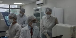 Conheça o IPDNA: excelência em genética forense a serviço da Justiça e da sociedade