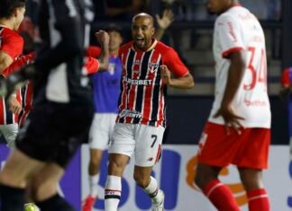 São Paulo e Palmeiras se garantem nas semis do Campeonato Paulista