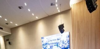 Câmara retoma atividades legislativas nesta segunda-feira