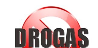 PCDF deflagra operação AUGE DES HURRIKANS