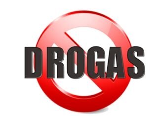 PCDF deflagra operação AUGE DES HURRIKANS