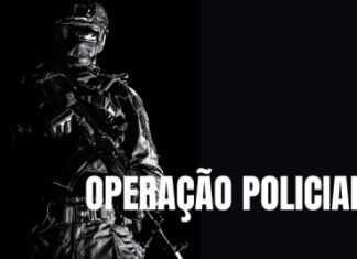 PCDF deflagra operação para desarticular organizações criminosas dedicadas à prática do golpe do falso advogado