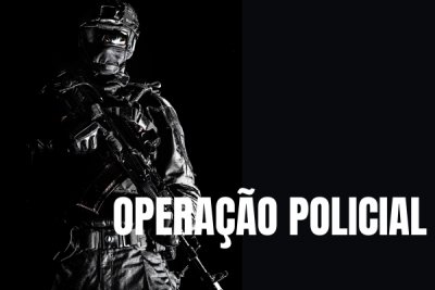 768a3fd7c1636f41511d9459f6a244b7_M.jpg