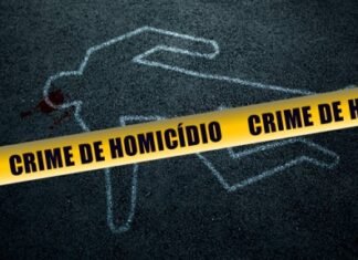Operação Recaptura: 6ª DP cumpre mandado de prisão contra foragido por homicídio