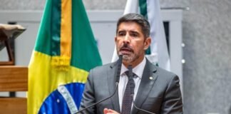 CLDF lança Frente Parlamentar em Defesa dos Colecionadores, Atiradores e Caçadores – CACs