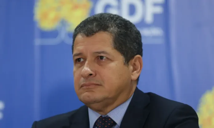 Agência Brasília