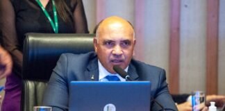 Pressa: Wellington Luiz convoca reunião que pode acelerar votação “resgate” ao BRB