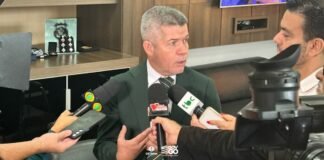 Condutor pode ter isenção na emissão da CNH definitiva – Portal Goiás