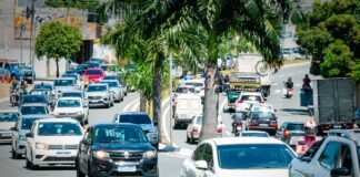 Atenção motoristas! Segunda parcela do IPVA 2026 em Goiás vence nesta quinta-feira – Portal Goiás